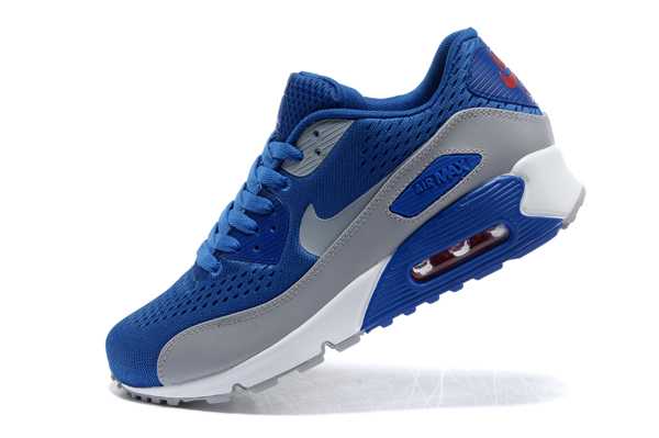 nike air max 90 premium em femme chaussures nike air max 90 pas cher